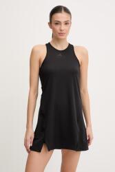 Adidas rochie sport PPY2-SUD0JS_99X (KF0972)