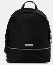 KARL LAGERFELD rucsac IKON PPY2-PKD00E_99X (B1W30011)