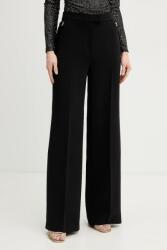 Marciano by Guess pantaloni ZAIRA PPY2-SPD02A_99X (6RGB03.7357A)