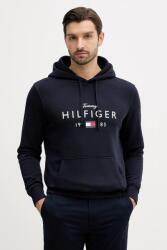 Tommy Hilfiger bluză PPY2-BLM02T_59X (MW0MW41427)