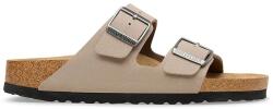 Birkenstock șlapi Arizona PPY2-KLU00O_08X (1032019)