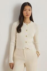 Lauren Ralph Lauren cardigan PPY2-SWD0GH_01X (200P08765)