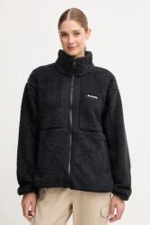 Columbia jachetă outdoor Drop Ridge IC 9BYH-KUD1C6_99X (2094761)