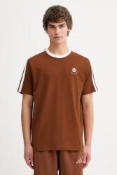 Adidas tricou din bumbac Coffee Cup PPY2-TSM0EW_88X (JZ5070)