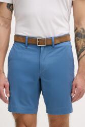 Ralph Lauren pantaloni scurți chinos pentru bărbați din bumbac cu elastan PPYX-SZM09B_55A (710799213)