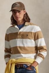 Ralph Lauren hanorac de bumbac PPY2-BLM05Z_84X (710P05317)