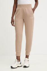 Guess pantaloni de trening NEW VICTOIRE PPY2-SPD067_80X (W6RB45.KBYE2)