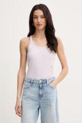 BOSS Orange top C Epetite PPY2-BUD013_04X (50554664)