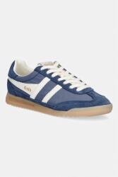 Gola sneakers FIREFLY PPY2-OBD2BL_59X (CLB577EW)