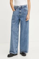 Tommy Jeans jeansi PPYA-SJD02K_50J (DW0DW19755)