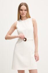 HUGO BOSS rochie Kidenna PPY2-SUD1I5_01X (50559186)