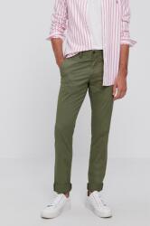 Ralph Lauren Pantaloni 9BY8-SPM01H_91X (710704176039)