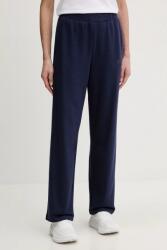 DKNY pantaloni de trening PPY2-SPD077_59X (DP6P3795)
