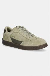 Sorel sneakers din piele întoarsă ONA DRIFT PPY2-OBM194_91X