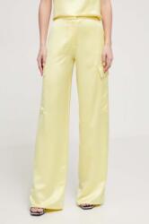 HUGO pantaloni PPYH-SPD0J7_11X (50511830)
