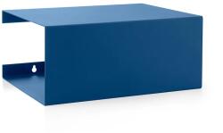 ReCollector raft de perete BoxShelf 35 x 25 x 15 cm 99KK-OPU0IG_55X (100115.RW01) Raft