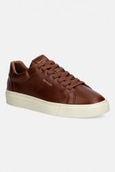 Gant sneakers din piele McJulien PPY2-OBM09Z_88X (32631226.G41)