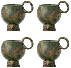 Bloomingville set de căni Avonlea 250 ml 99KK-FIU0B9_78X (82072480)