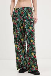 adidas Originals pantaloni de trening adidas x Liberty PPY2-SPD0CC_99X (KD5561)