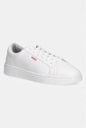 HUGO sneakers Neston PPY2-OBM0Z1_00X (50563566.100)