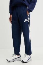 adidas Performance pantaloni de antrenament Tiro26 PPY2-SPM05N_59X (JZ9045)