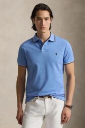 Ralph Lauren pentru bărbați din bumbac PPYX-POM050_95A (710842621)