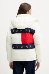 Tommy Jeans geacă PPY2-KUD018_01X (DW0DW22041)