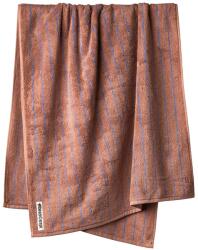 Bongusta prosop mediu din bumbac Naram 70 x 140 cm 99KK-RCU08A_88X (BON12.005) Prosop