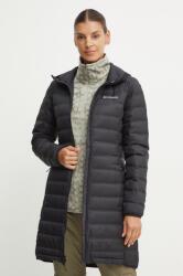 Columbia geaca sport din puf Lake 22 9BYH-KUD1BR_99X (2088322)
