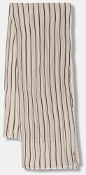 Tommy Hilfiger șal PPY2-SAD00Y_01X (AW0AW18049)