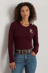 Ralph Lauren pulover de bumbac PPYH-SWD02N_83X (200932223)