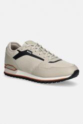 BOSS sneakers Parkour-L PPY2-OBM01P_80X (50557903.284)