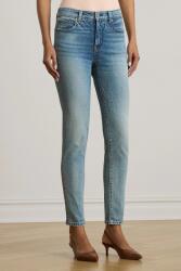 Lauren Ralph Lauren jeans PPY2-SJD0KD_50X (200P03645)