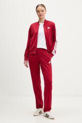 adidas trening Essentials PPY2-DKD004_83X (KB8158)