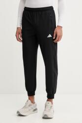 adidas Performance pantaloni de antrenament Essentials Flex PPY2-SPM05U_99X (KA5528)