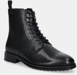 Vagabond Shoemakers pantofi înalți de piele BRIAN 9BYA-OBM0T4_99X (6094.001.20)