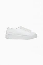 Vanda Novak sneakers din piele Grace 9BYH-OBD508_00X
