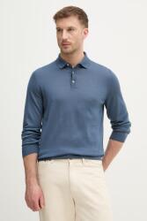 HUGO BOSS pulover de lana Lancione PPY2-SWM00U_55X (50476355)