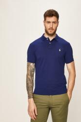 Ralph Lauren - Tricou Polo PPYK-POM04Z_55X (710795080013)