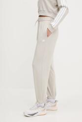 adidas pantaloni de trening Essentials 9BYA-SPD0BE_01X (JC8305)