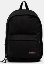 EASTPAK rucsac 9B81-PKM01I_99X (EK936008)
