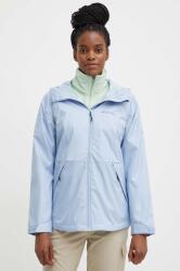 Columbia jacheta de exterior Inner Limits III PPYH-KUD0M4_55D (2071433)