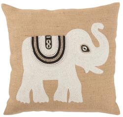 J-Line pernă decorativă din bumbac 45 x 45 cm 99KK-PDU0BE_MLC (33900)