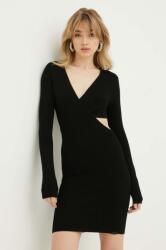HUGO BOSS rochie PPYH-SUD01M_99X (50507913)