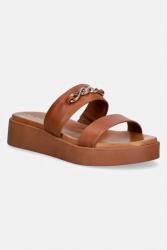 Aldo papuci HALAMAEVER PPY2-KLD0DB_88X (14190646.HALAMAEVER)