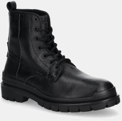 G-Star bocanci de piele Blake 9BYH-OBM2NM_99X
