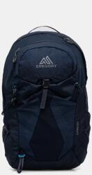 Gregory rucsac Citro 30 99KK-PKM04T_59X (CITRO.30)