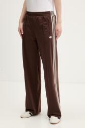 adidas Originals pantaloni de trening Firebird PPY2-SPD04M_89X (KG3706)