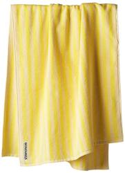 Bongusta prosop mediu din bumbac Naram 70 x 140 cm 99KK-RCU08D_11X (BON12.003) Prosop
