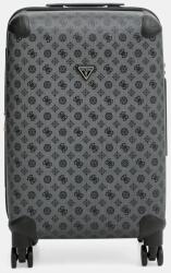 GUESS valiză WILDER MEDIUM 9BYA-TOD0C2_90X (TWHP74.52982) Valiza